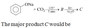 Chemistry-Aldehydes Ketones and Carboxylic Acids-413.png